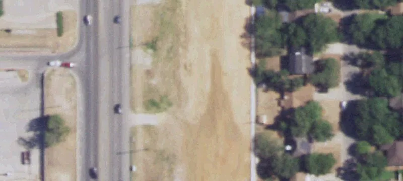 724 Boyd Rd