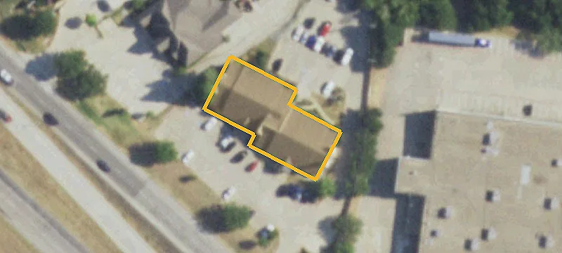1200 Hwy 287th N