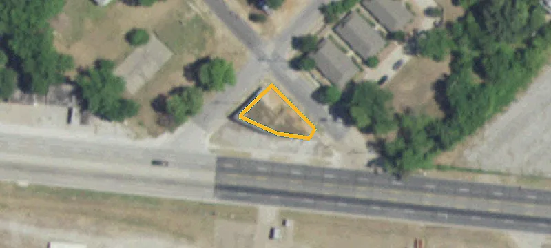 3606 Botham Jean Blvd