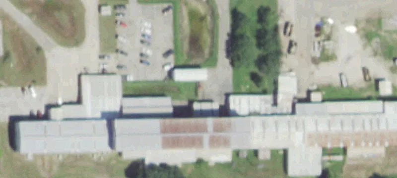 2425 Roy Rd, Unit 105