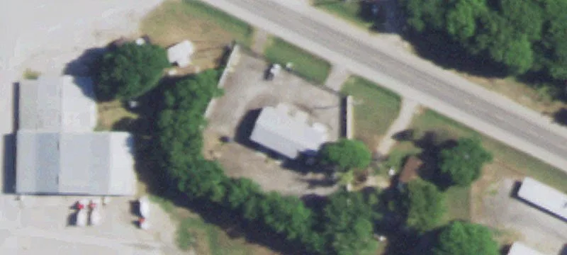 3590 Hwy 114
