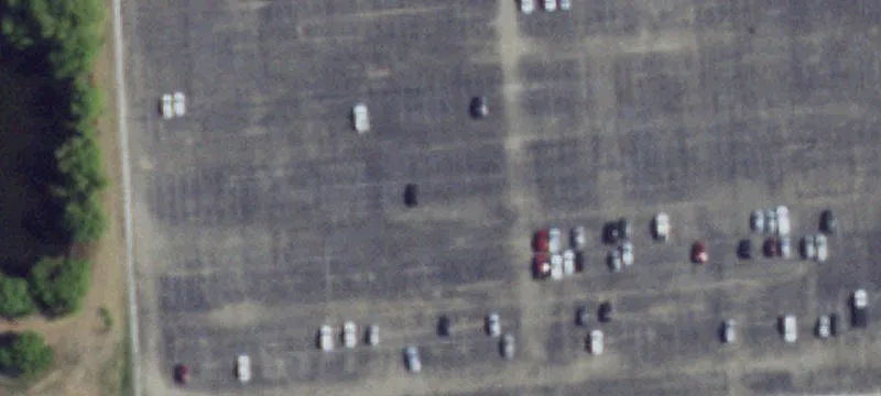15735 Interstate Hwy 35