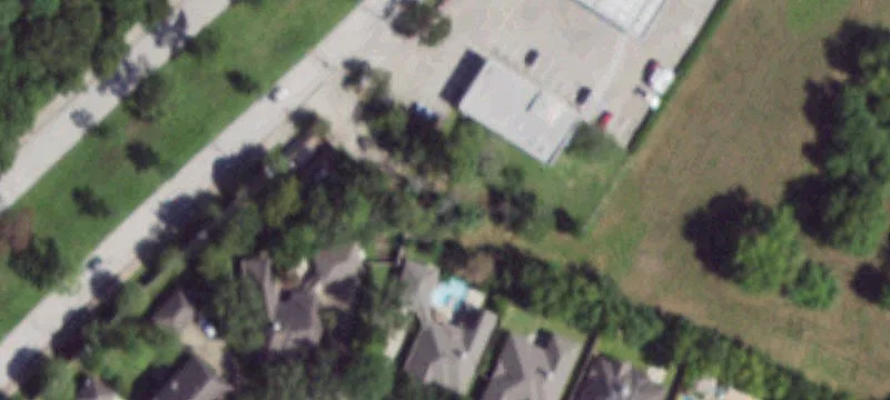12450 Kirby Rd