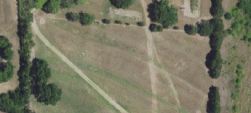 606 Us Hwy 80th E