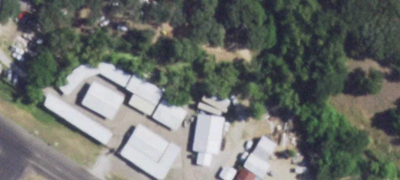 5181 Hwy 199