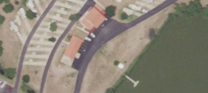 13550 Donop Rd