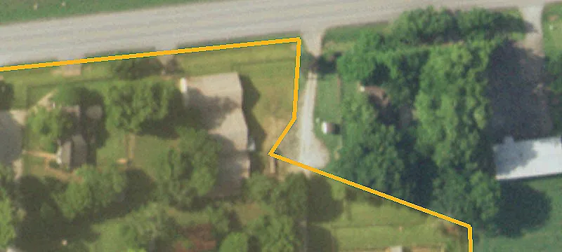 35029 Fm 1093