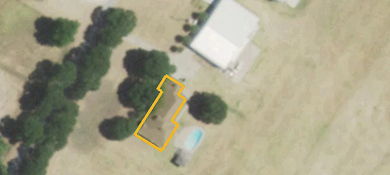 1231 Pritchard Ln