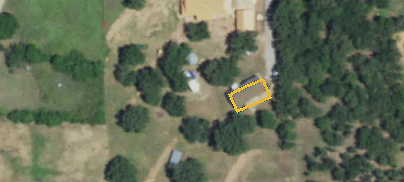 1702 Russell Bnd Rd
