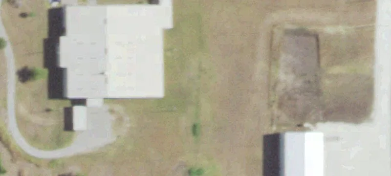 6401 County Rd 912