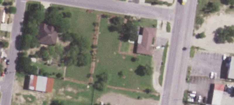231 Veterans Blvd
