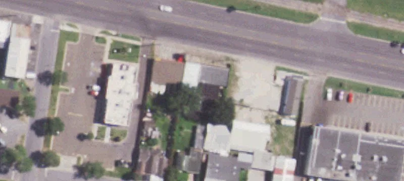 914 Us Hwy 83