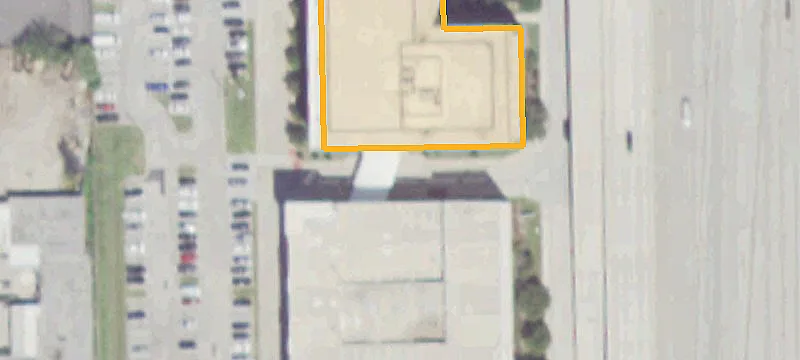 5420 Ww S Loop