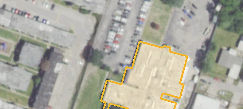 6160 Ss E Loop, Unit 59