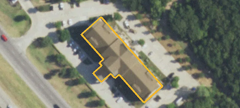 1480 Hwy 287th N