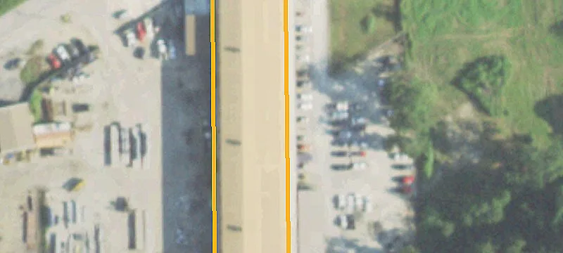 635 Old Hwy 90th W