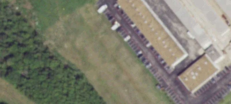403 Nasa Pkwy