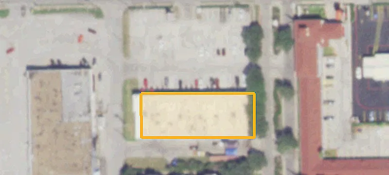 1618 Spencer Hwy