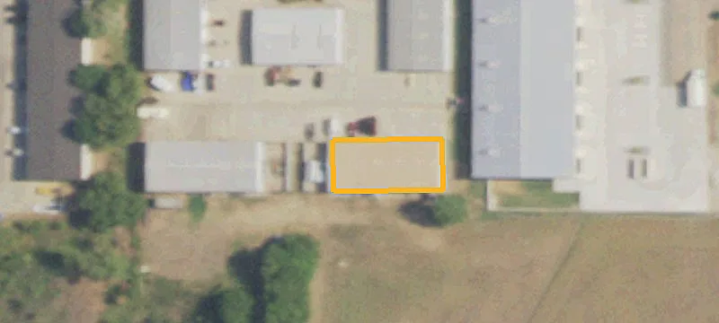 5782 Park Vis Cir Ste, Unit 402