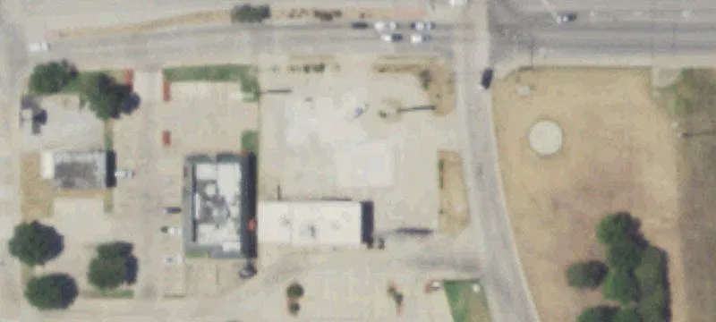898 Alsbury Blvd