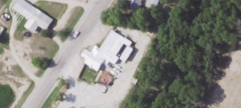 3940 Fm 471st N