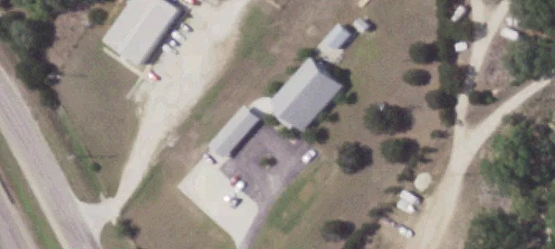 18526 Bandera Rd