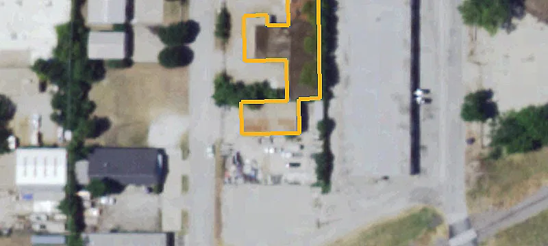 5145 Vickery E Loop