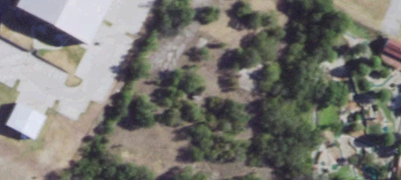 8709 Jacksboro Hwy
