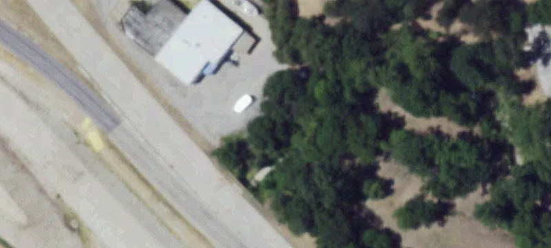 6954 Lk Worth Blvd