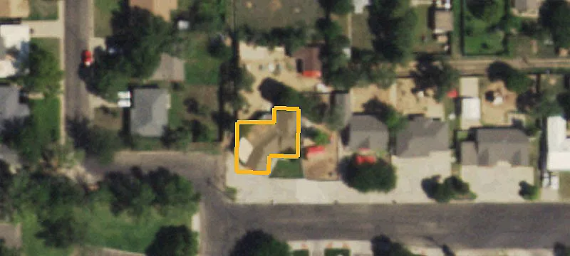 4220 Wolflin Ave