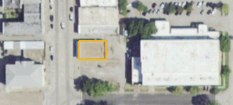 808 6th N Ave