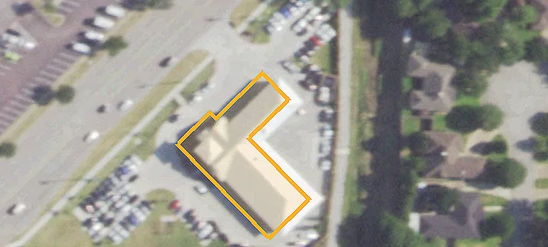701 Grapevine Hwy