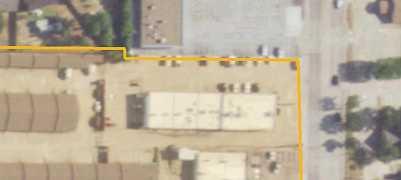 415 Main St