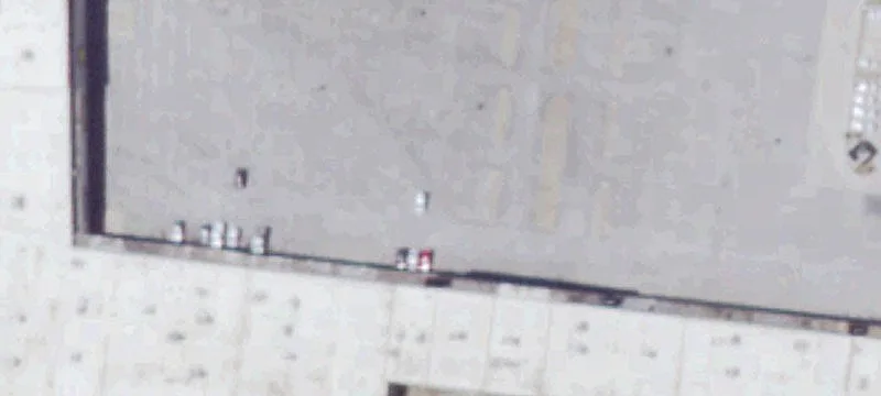 8101 Cp Bowie W Blvd