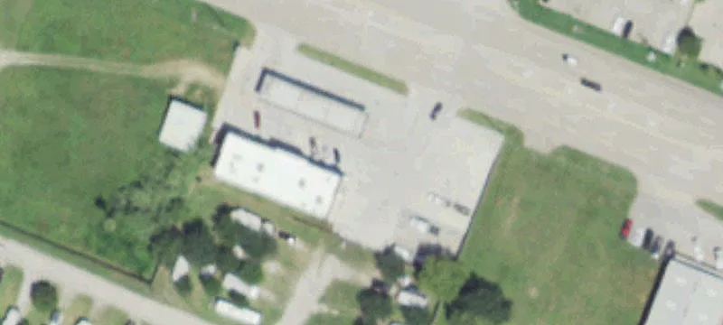 19310 Hwy 6th 6