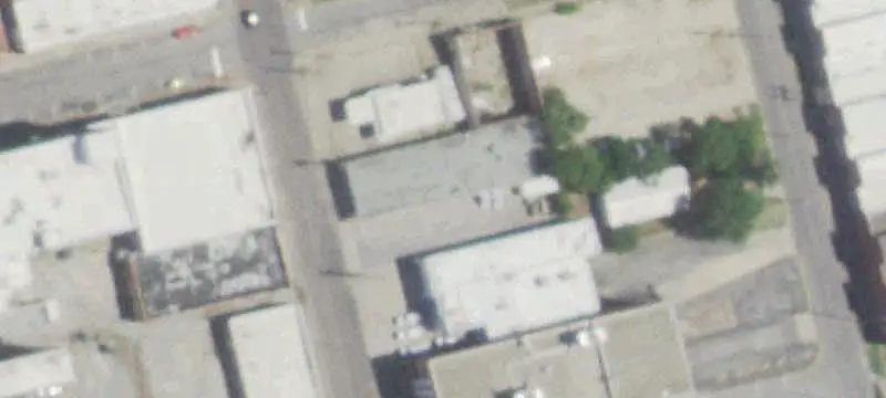 223 Walnut St