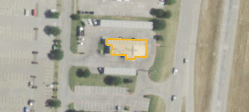 3400 Us Hwy 75