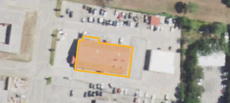 112 Industrial St