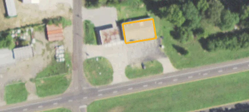 6135 Hwy 80th E
