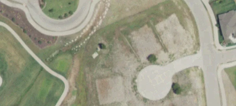 Baumann Ct