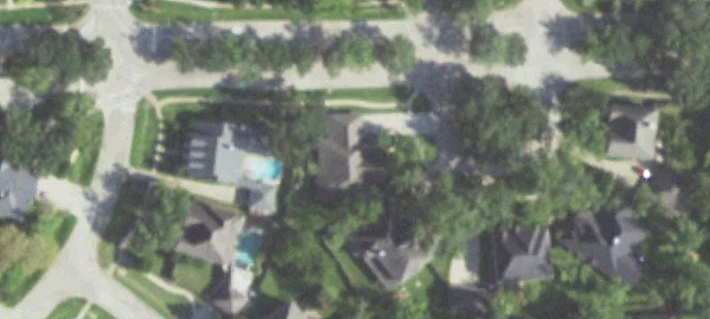 3811 Kimball Ct
