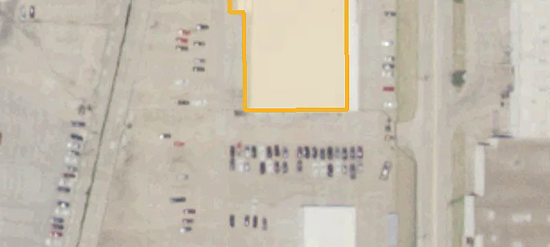 3600 Airport Fwy