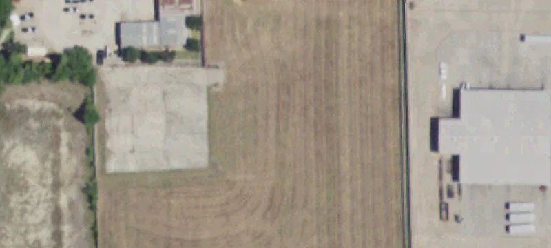 368 Long Crk Rd