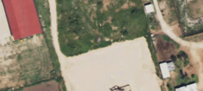 5586 Us Hwy 158