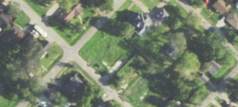 310 Orange St
