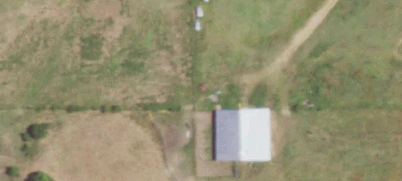 10881 Us Hwy 259th N