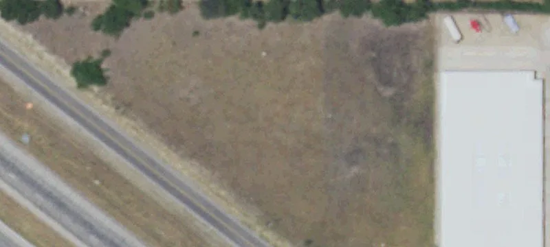 12472 Business Hwy 287th N