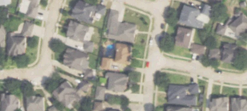 9514 Weldridge Dr