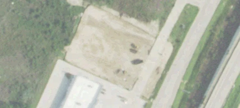 2807 Grand N Pkwy