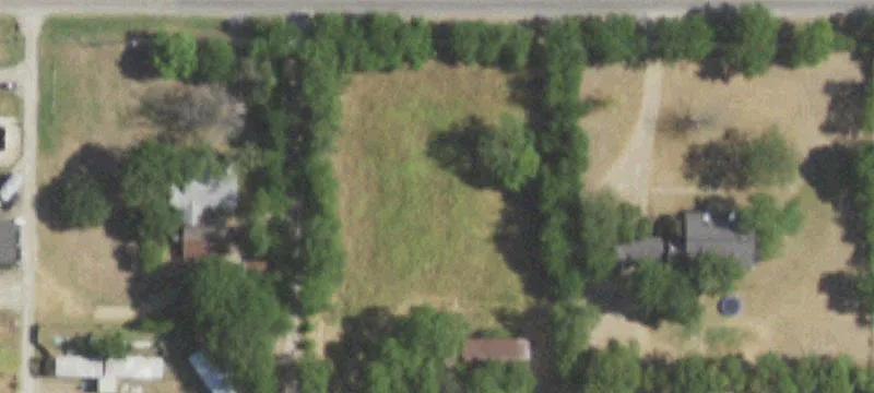 814 Bear Crk Rd